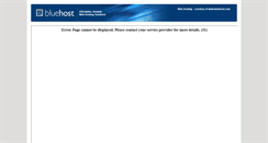 Desktop Screenshot of gotop-sc.com
